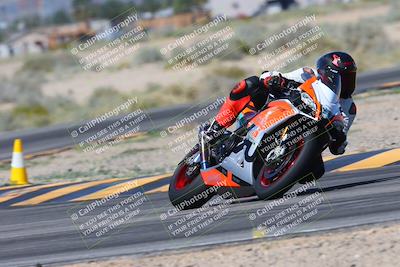 media/Mar-25-2024-Moto Forza (Mon) [[8d4319bd68]]/2-Advanced Group/Session 3 (Turn 4)/